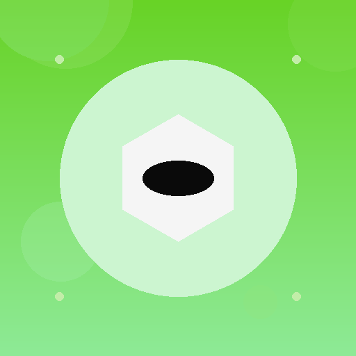 Cricbaba — Cricket Betting Expert India Review 2026 — Trusted Betting App | ₹10000 Bonus