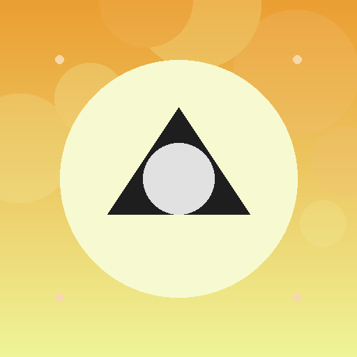 best betting app India APK download — Trusted Betting Guide India 2026