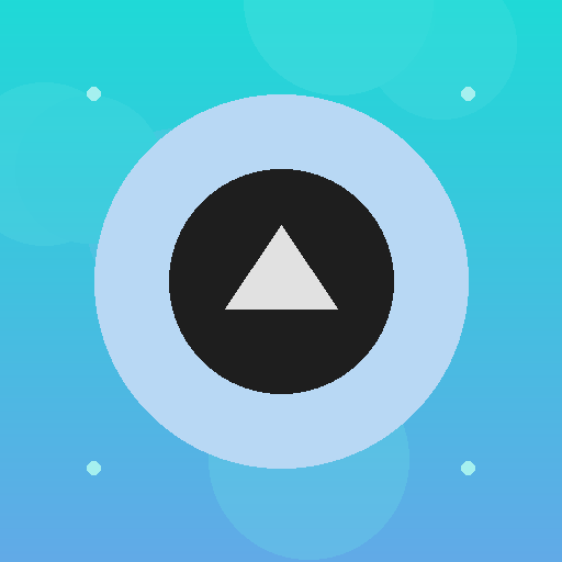 in-play betting user experience — Trusted Betting Guide India 2026