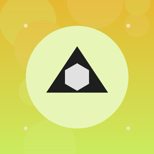 in-play betting Android — Trusted Betting Guide India 2026